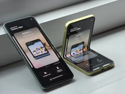 Kasino Lucky 31 Mobilná aplikácia