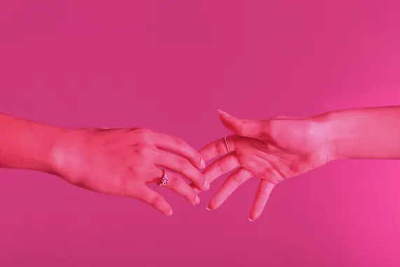 Kasino Lucky 31 Podpora